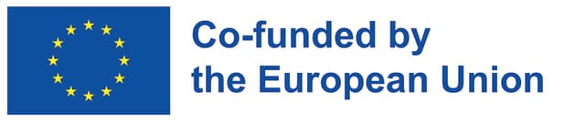 EU programme