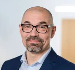 Olli Soininen